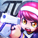 The O' Pi Team APK