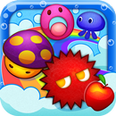 Puyo Ponyo Lines APK