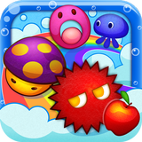 Puyo Ponyo Lines-icoon