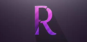R. Physics Puzzle Game