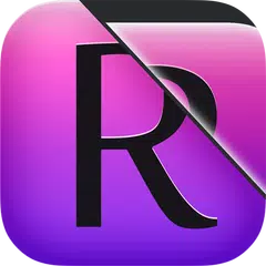 download R. Physics Puzzle Game APK