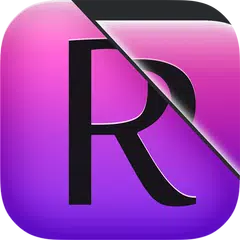 R. Physics Puzzle Game