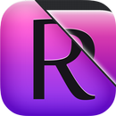 R. Physics Puzzle Game aplikacja