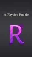 R. Physics Puzzle Game ảnh chụp màn hình 2