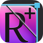 Icona R+