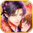 秘密の戦国はじめました APK