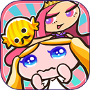 Sweet Queen APK