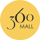 360 Mall APK