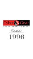 Cyber Gear bài đăng