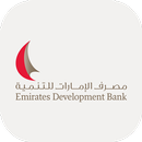 Emirates Development Bank APK