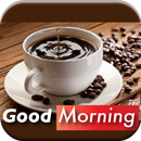 Good Morning Day Quotes APK