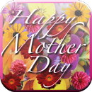 Happy Mother Day APK