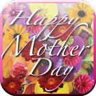 Happy Mother Day আইকন