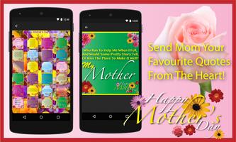 Happy Mother Day Screenshot 1