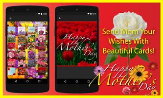 Happy Mother Day স্ক্রিনশট 2