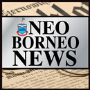 Neo Borneo News APK