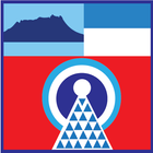 Sabah Neo Radio ikona