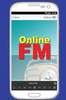 Sabah Neo Radio screenshot 1