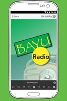 Sabah Neo Radio screenshot 2