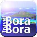 Travel Bora Bora APK