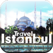 Travel Istanbul