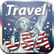 Travel USA
