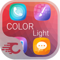 Color Line