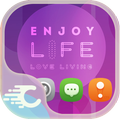 Enjoy Life