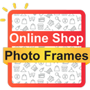 Online Shop Photo Frames APK