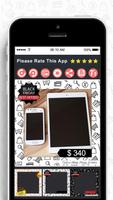 Online Shop Photo Frames imagem de tela 1