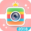 ”Beauty Camera 2018