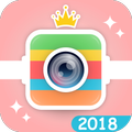 Beauty Camera 2018