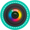 Camera FV51 Editor Free