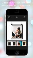 Camera FV51 Editor Free स्क्रीनशॉट 3