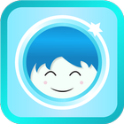 Face Facial Repair Zeichen