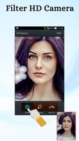 Face Facial Repair Screenshot 2