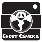 Ghost Camera иконка