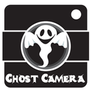 Ghost Camera APK
