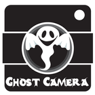 Ghost Camera 图标