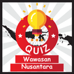 Quiz Wawasan Nusantara