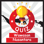 Quiz Wawasan Nusantara иконка