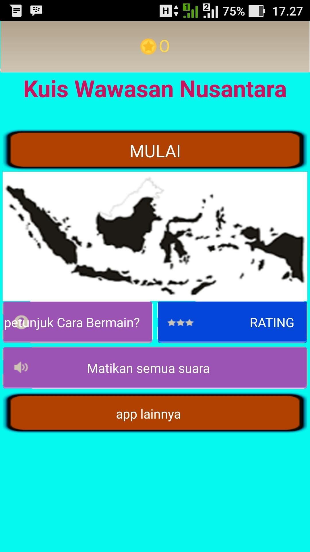 Terbaru 27 Gambar Poster Wawasan Nusantara Gani Gambar Terbaru 27 Gambar Poster Wawasan Nusantara Gani Gambar