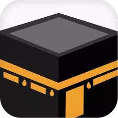 Umrah & Hajj Guide XAPK download