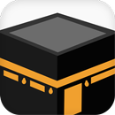 Umrah & Hajj Guide APK