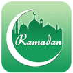 Ramadan Timings & MP3 Quran
