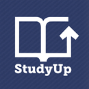 Study Up Course Lecture Notes APK