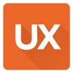 UX Companion