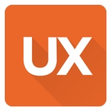 UX Companion biểu tượng