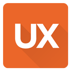 UX Companion 图标