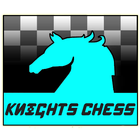 Knights Chess иконка